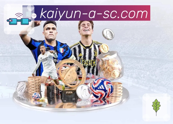 以匠心赢得荣耀