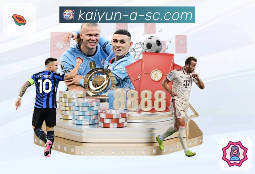 以匠心赢得荣耀